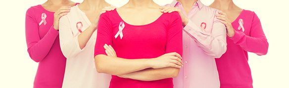 breast cancer misdiagnosis attorneys can help you if you've had a misdiagnosis