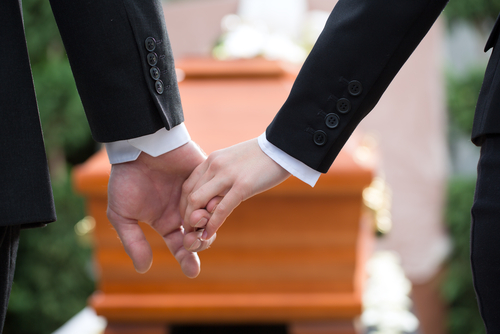 Our Indianapolis wrongful death attorneys are here for you. If you are looking for a wrongful death lawyer in Indiana give us a call.