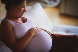 What are the risks of home births?