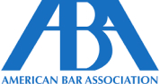 American Bar Association Logo