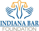Indiana Bar Foundation Logo
