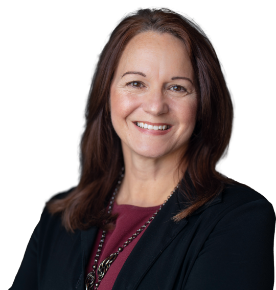 Janet Hamm bio hero image