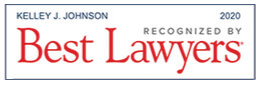 best lawyers logo