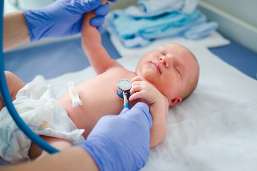 Indianapolis Birth Injury & Trauma Lawyer - Law Office of Kelley J. Johnson