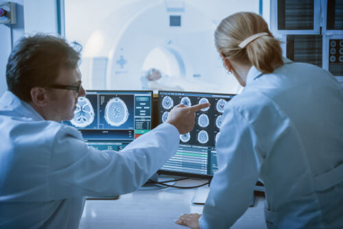 Indianapolis Cancer Misdiagnosis