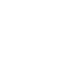 kelley johnson logo