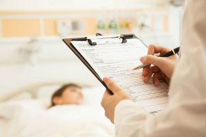 Our Indiana medical malpractice attorneys warn about the dangers of transitions from hospital to home.