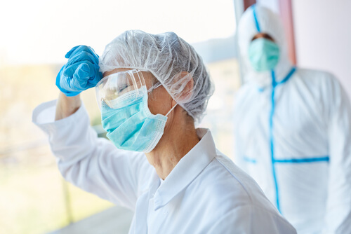 emergency room malpractice