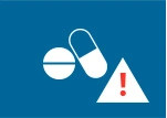 medication errors