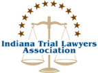 indiana trial lawyers association