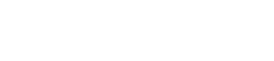 Law Office of Kelley J. Johnson