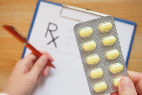 medication errors malpractice