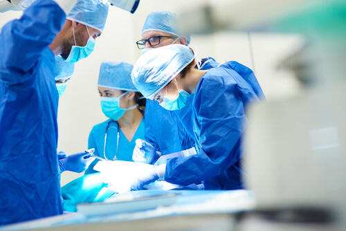 Questions to Ask Before Surgery and After The Procedure