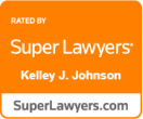 super lawyers