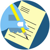 Contact the Law Office of Kelley J. Johnson today for a free consultation.