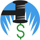 Contact the Law Office of Kelley J. Johnson today for a free consultation.