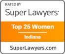 top 25 super lawyers