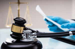 Indiana medical malpractice