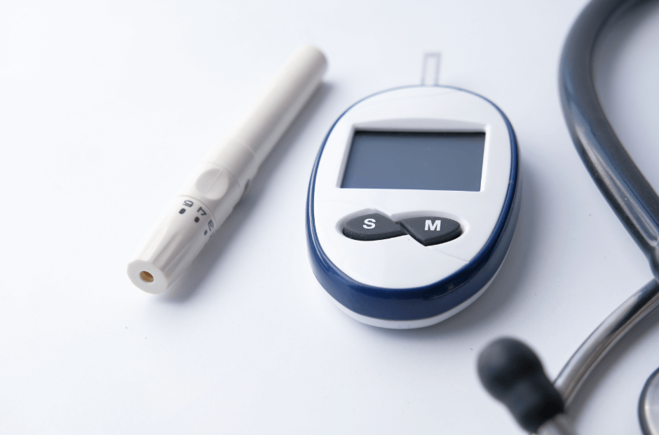Delayed diagnosis of Type 1 diabetes