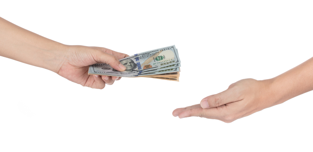 Patient's compensation fund