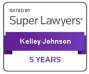 KJJ Super Lawyers