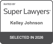 Super Lawyers Selected 2026