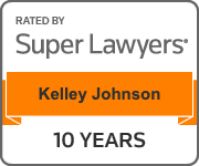 Super Lawyers 10 Years